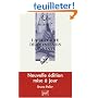 La r�forme des syst�mes de sant�