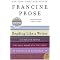 Favorite books for writers