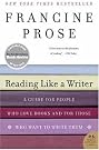 Reading Like a...