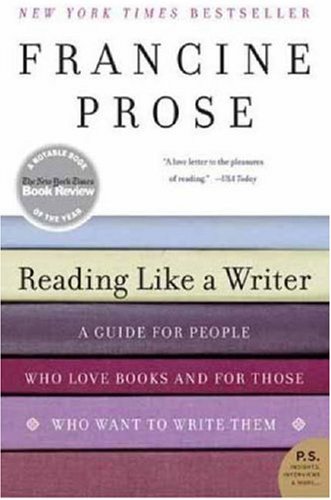 Fiction Literature
