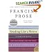 Reading Like a Writer: A Guide for People Who Love Books and for Those Who Want to Write Them (P.S.)