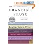 Reading Like a Writer: A Guide for People Who Love Books and for Those Who Want to Write Them (P.S.)