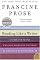 Reading Like a Writer: A Guide for People Who Love Books and for Those Who Want to Write Them (P.S.)