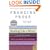 Reading Like a Writer: A Guide for People Who Love Books and for Those Who Want to Write Them (P.S.)