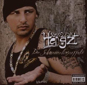 Bass Sultan Hengzt - Der Schmetterlingsefekt - Zortam Music