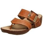 Rockport Aticou Thong