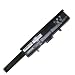 Super-Capacity Li-ion Battery For Dell XPS M1530 series replace RU006 RU033 RN894 GP975 TK330 312-0664 series Ac Laptop Notebook Main Battery [ 7200mAh 9 Cells]