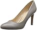 Nine West Women's Gramercy Leather Dress Pump