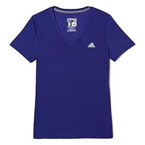 adidas long sleeve womens