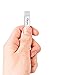 Winky(TM) 2pack 3ft & 2pack 6ft 8 Pin Lightning Cable, Sync and USB Charging Cord for iPhone 6s,6s+,6plus,6,5,5c,5s,iPad Mini,Mini2.iPad 5,iPod 7