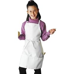 Uncommon Threads Child Size Apron