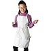Uncommon Threads Child Size Apron