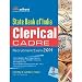 State Bank of India & Clerical Cadre Recruitment Exam (Old Edition) RS.250.00