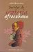 SECRETOS DE SANTERIA AFROCUBANA (Spanish Edition)