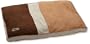 Kerbl Liegekissen AMY 120 x 80 cm
