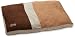 Kerbl Liegekissen AMY 120 x 80 cm