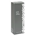 Exfoliants by Dermalogica Skin Health Gentle Cream Exfoliant (All skin types, except users of prescribed exfoliators) 75ml