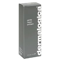 Dermalogica Gentle Cream Exfoliant, 2.5 fl oz (75 ml)
From Dermalogica

