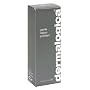 Dermalogica Gentle Cream Exfoliant, 2.5 fl oz (75 ml)