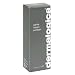 Dermalogica Gentle Cream Exfoliant 2.5 oz.