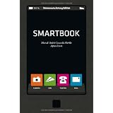 Smartbookvon "Marcel-Andr� Casasola..."