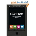 Smartbook