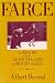 Books : Farce: A History from Aristophanes to Woody Allen