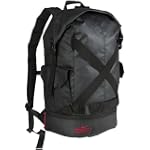 Nike Nike 6.0 Lancaster Nero / Nero /...