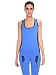 C9 Seamless Active Yoga Tank Top RS.449.00