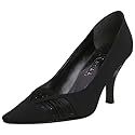 J. Renee Women's Windsor Pump