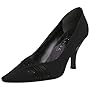J. Renee Women's Windsor Pump