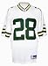 Green Bay Packers Ahmad Carrol Replica NFL Jersey White