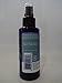 Organic Deodorant Spray-Vetiver EO 4 oz Spray