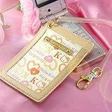 �n���[�L�e�B ���m�O�����@�P�ʃp�X�P�[�X HK13-10 ���i�z���C�g�j