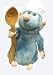 Disney Pixar Ratatouille 8