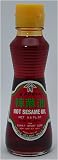 Kadoya Brand 100% Pure Hot Sesame Oil