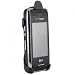 Wireless Xcessories Holster for LG  Voyager VX10000