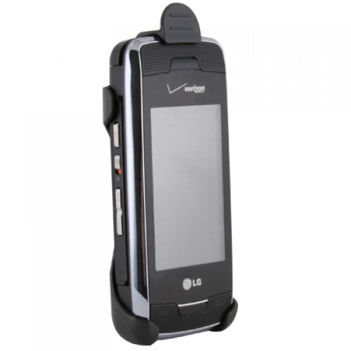Wireless Xcessories Holster for LG  Voyager VX10000