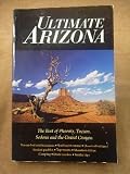 Ultimate Arizona