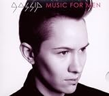 Produkt-Bild: Music for Men (Slide Pack)