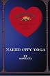 Naked City Yoga