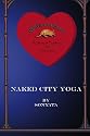Naked City Yoga
