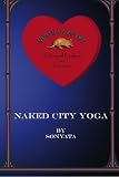 Naked City Yoga