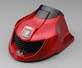 �ǥ��ȥ� DAYTONA �ץ饺�ޥ��饹���� �إ��å����� æ������ �ý��� DP-H1-R ��å� ����:75849