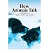 How Animals Talk Long, William Joseph ( Author ) Feb-19-2009... at Amazon: 41IsD4EbxwL._SL75_