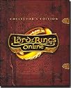 The Lord of the Rings: Mines of Moria Collector's Edition