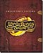 The Lord of the Rings: Mines of Moria Collector's Edition