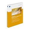 SirAdos Baupreishandbuch Geb�udetechnik 2011
