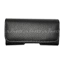 Luxury Pouch Case Protector for Nokia N97