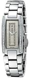 Raymond Weil Ladies Watches Shine 1500-ST1-42001 – 2